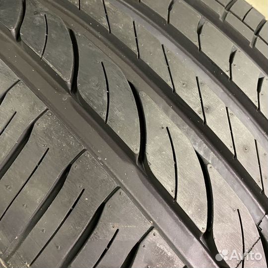 Leao Nova-Force 235/45 R18 98