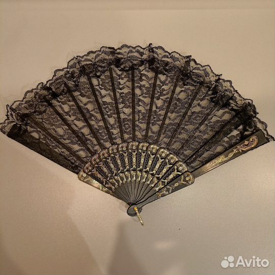 Аксессуары