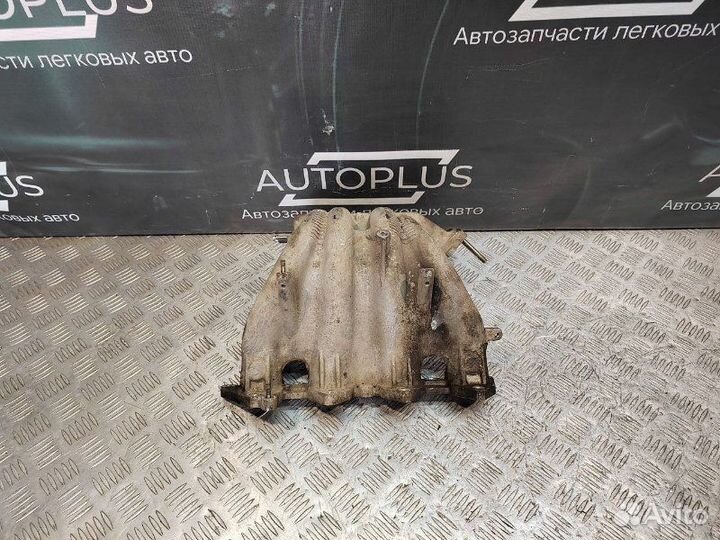 Впускной коллектор Geely Mk 1.5 MR479QA