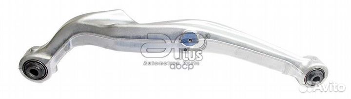 Рычаг подвески зад лев 26036AP Aplus