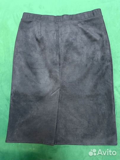 Юбка женская 48 50