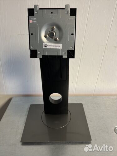 Подставка для монитора Dell P2217H, P2317H, P241