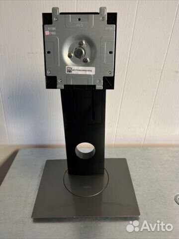 Подставка для монитора Dell P2217H, P2317H, P241