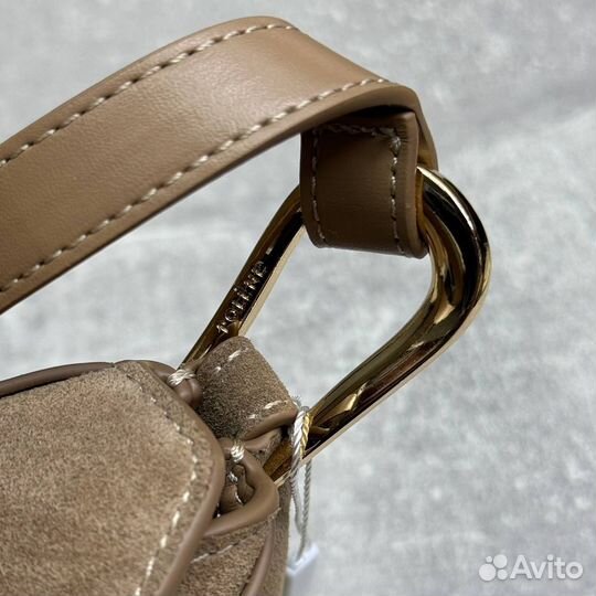 Сумка женская polene