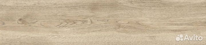 Realwood Beige GP2090REL11R Керамогранит sugar-эфф