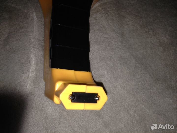 Новый фонарь 15 светодиодов