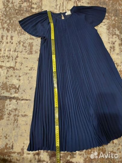 Платье р.164