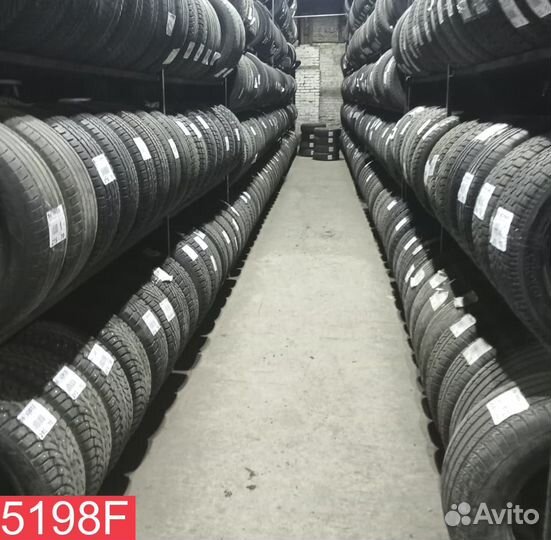 Bridgestone Dueler H/P Sport 225/45 R19 92P