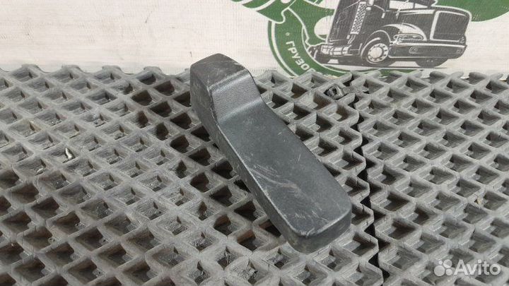 Ручка регулировки сиденья Scania Scania