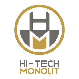 Hi-Tech Monolit
