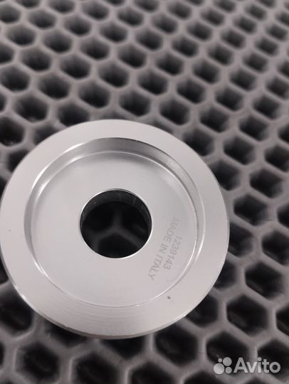 Mv agusta F3 Brutale Dragster 800 675 слайдер оси