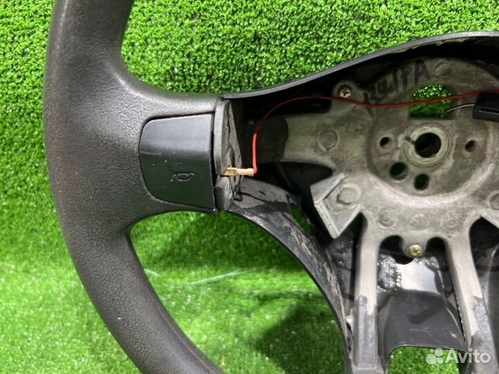 Руль Chery Bonus /A13 хэтчбек 1 2013