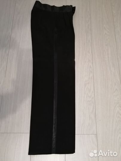 Рубашки брюки для бальных танцев