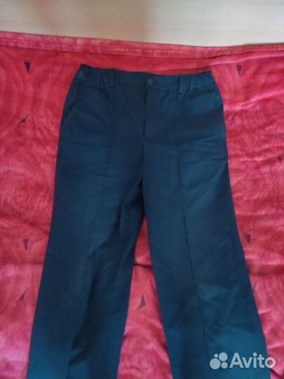 Офисная форма пс фсб