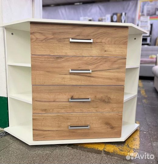 Комод «Катрин -7»