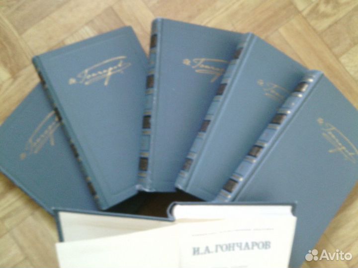 Подписные издания