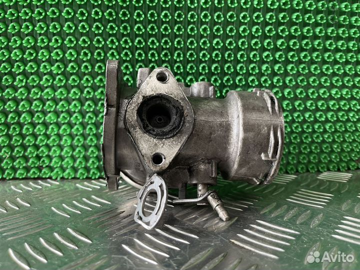 Клапан EGR Volkswagen Passat B5 1.9 TDI AVF 130 лс