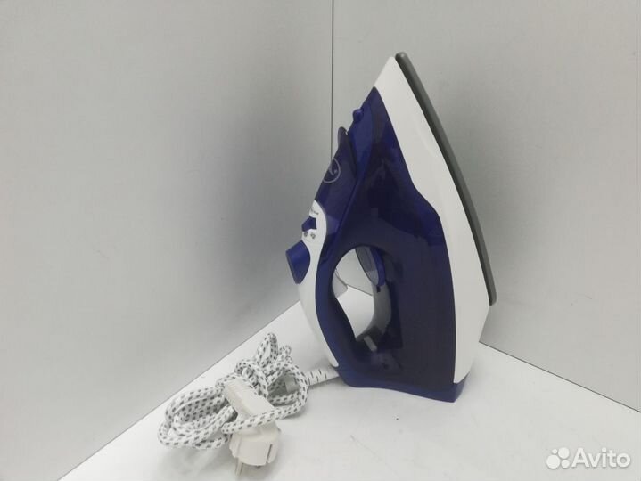 Утюги Tefal FV5716E0