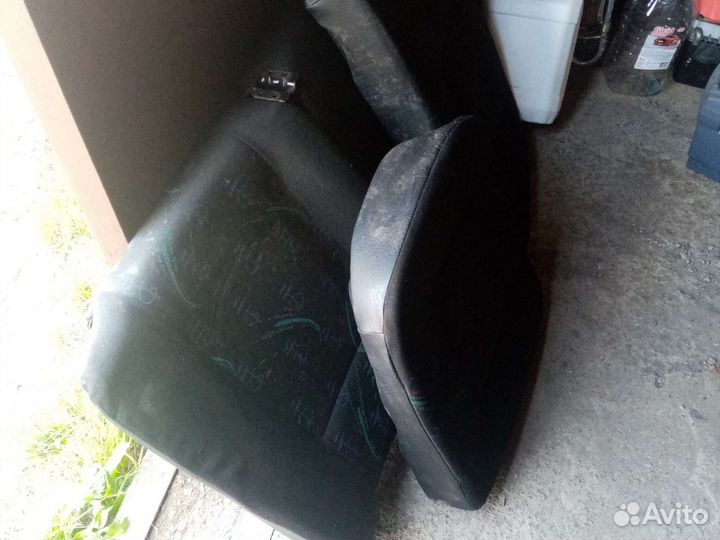 Аксессуары для фольксваген гольф2