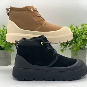 UGG Neumel Weather Hybrid