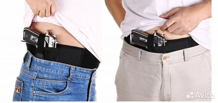 Кабура пм,кабура такиическая.кабура для ПМ