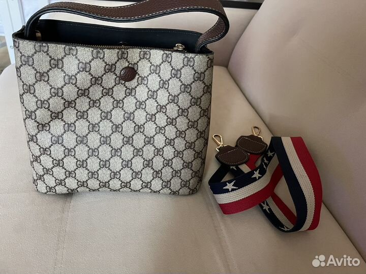 Сумка женская