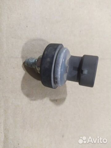 Датчик дорожного просвета Daewoo Nexia N150 1.5