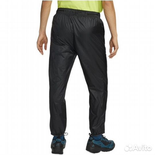 Штаны Nike ACG Cinder Cone 