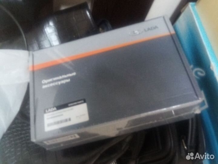 Сигнализация с автозапуском starline а93