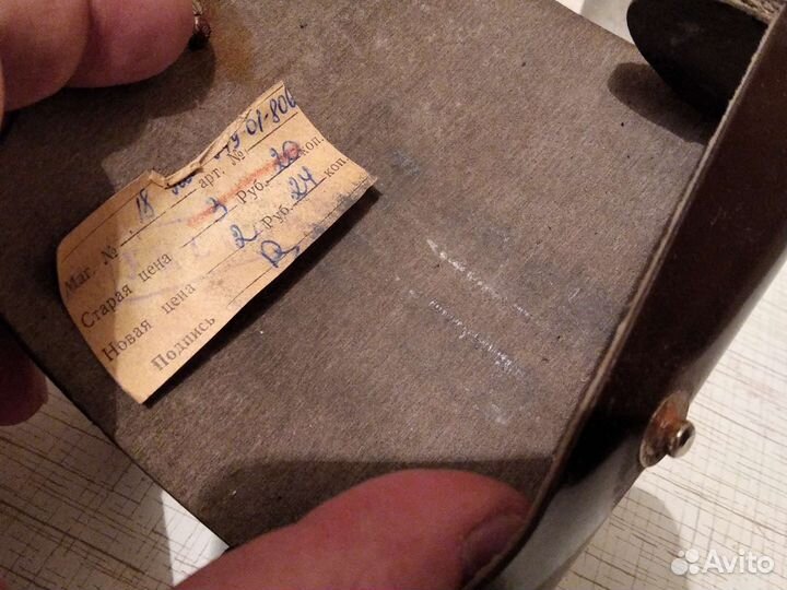 Походный набор рюмки штопор открывалка наливайка