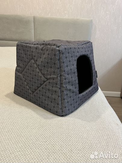 Лежанка для животных