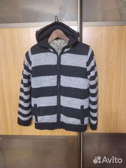 Кофта детская. Cherokee. 10 лет