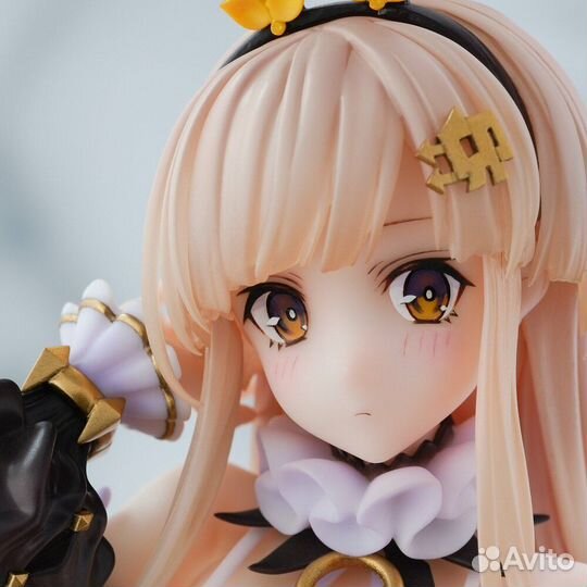 Аниме Фигурка Mois