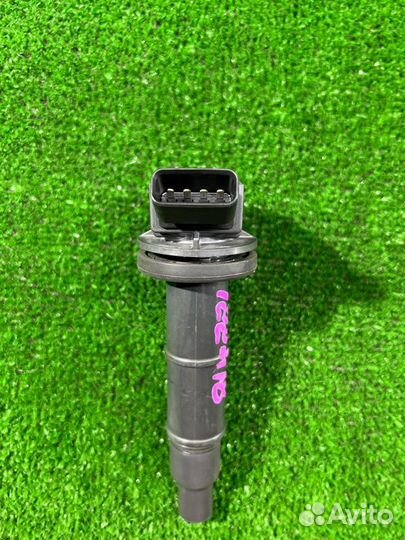 Катушка зажигания Toyota Ipsum ACM26 2AZ-FE 2006