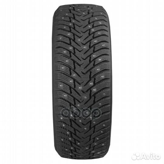 Ikon Tyres Nordman 8 185/60 R15