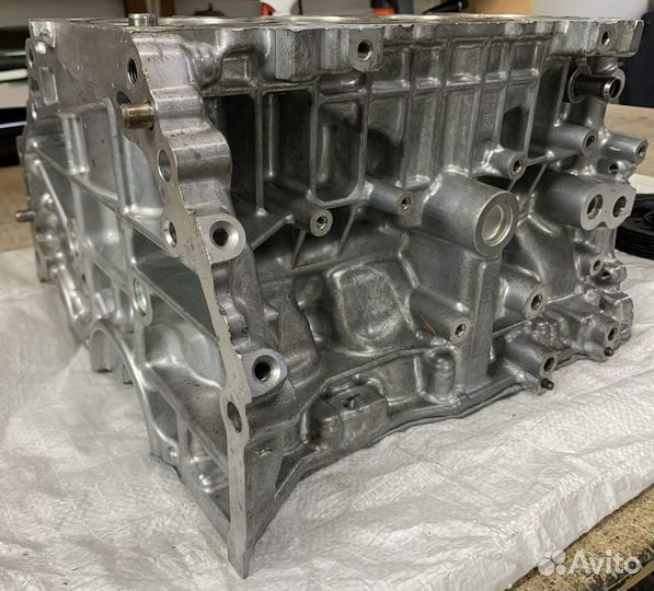 Запчасти на rav 4