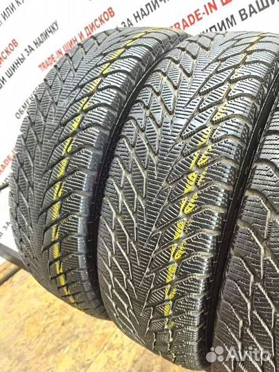 Cordiant Winter Drive 2 185/65 R15 M