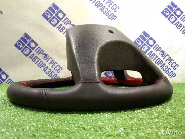 Руль Mercedes-Benz W202 седан 1.8 M111.921 1999