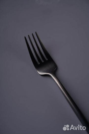 Фотофон софттач матовый пластик, некондиция