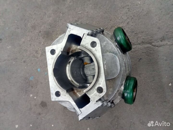 Целидр иж планета4