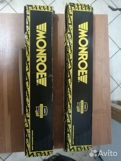 Рулевая тяга Nissan Renault