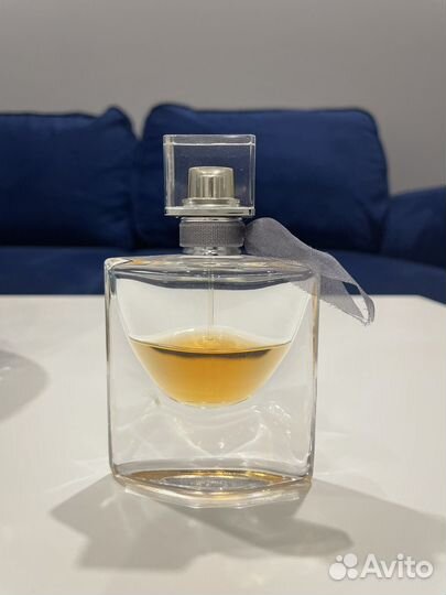 La Vie Est Belle от Lancome