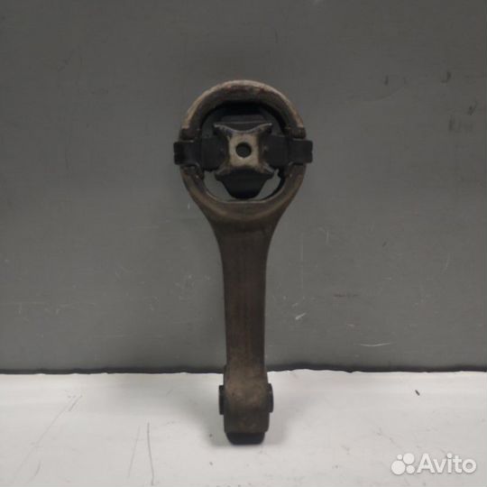 Опора двигателя Vw Polo 5 cwvb 2019