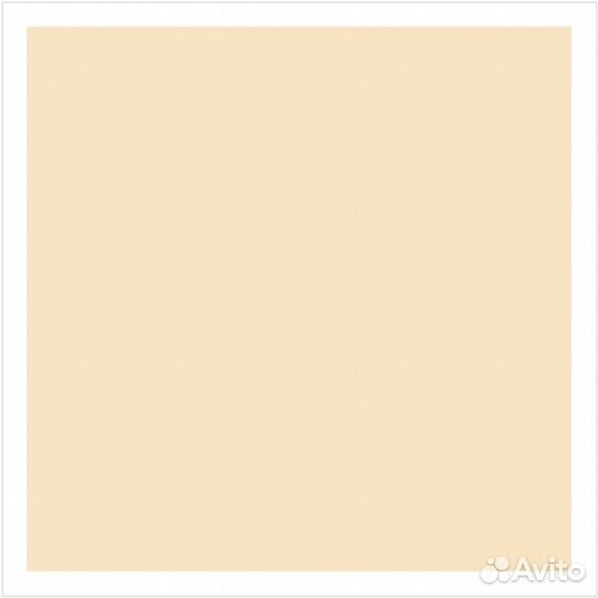 Плитка керамогранит Kerama Marazzi