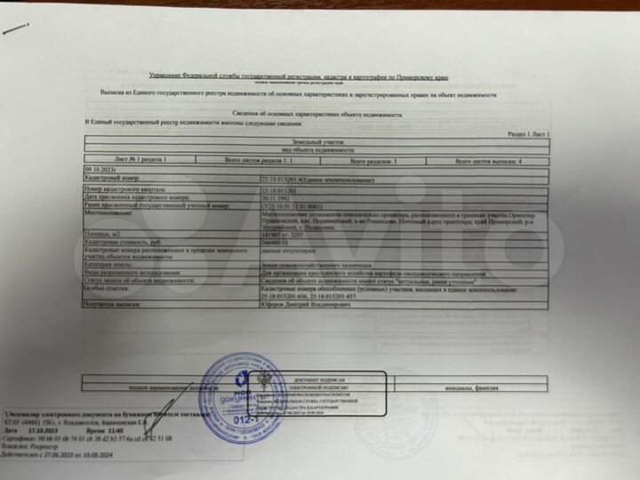 Участок 14 га (СНТ, ДНП)