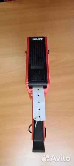 Этикет -пистолет