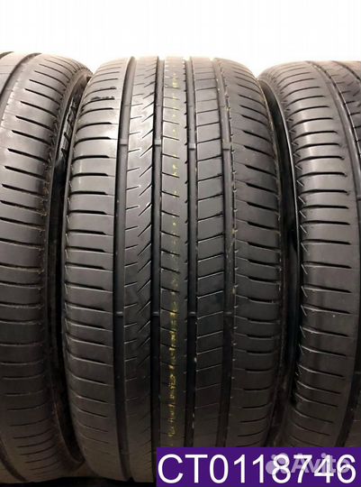 Bridgestone Alenza 001 285/45 R22 110H