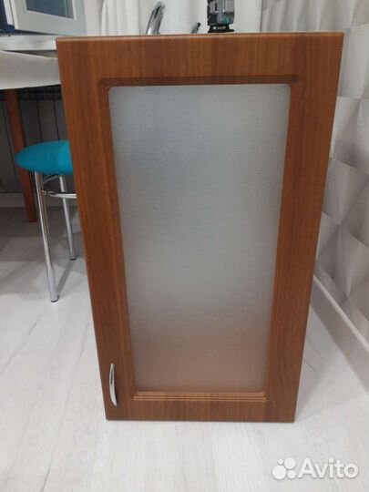 Кухонный гарнитур бу