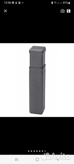 Резцы Метчики и плашки СССР