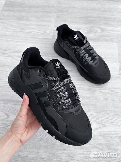 Adidas nite jogger